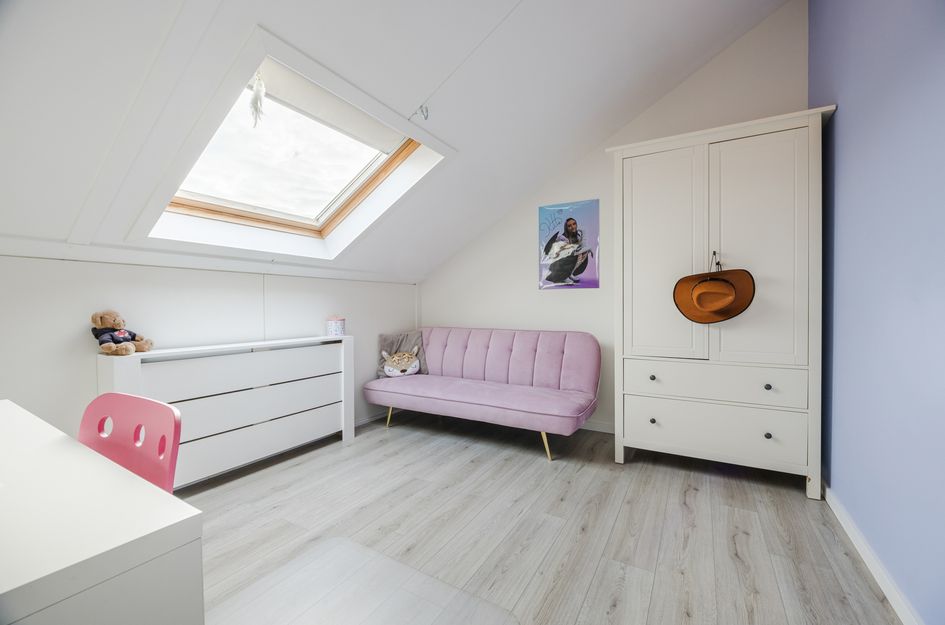 Willem van der Zaanstraat 1