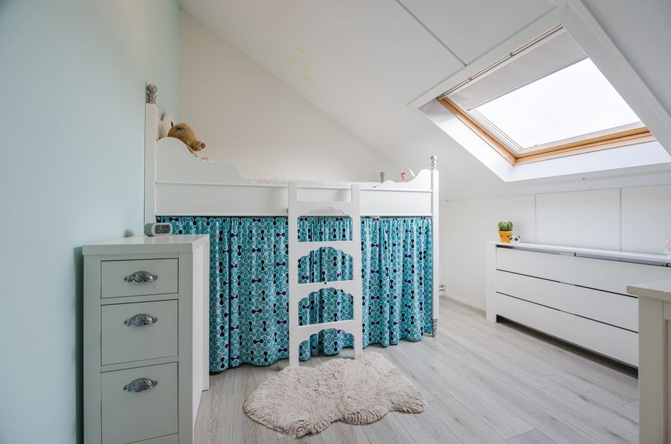 Willem van der Zaanstraat 1