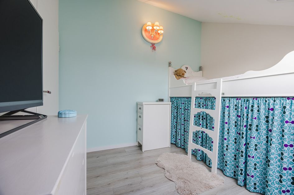 Willem van der Zaanstraat 1