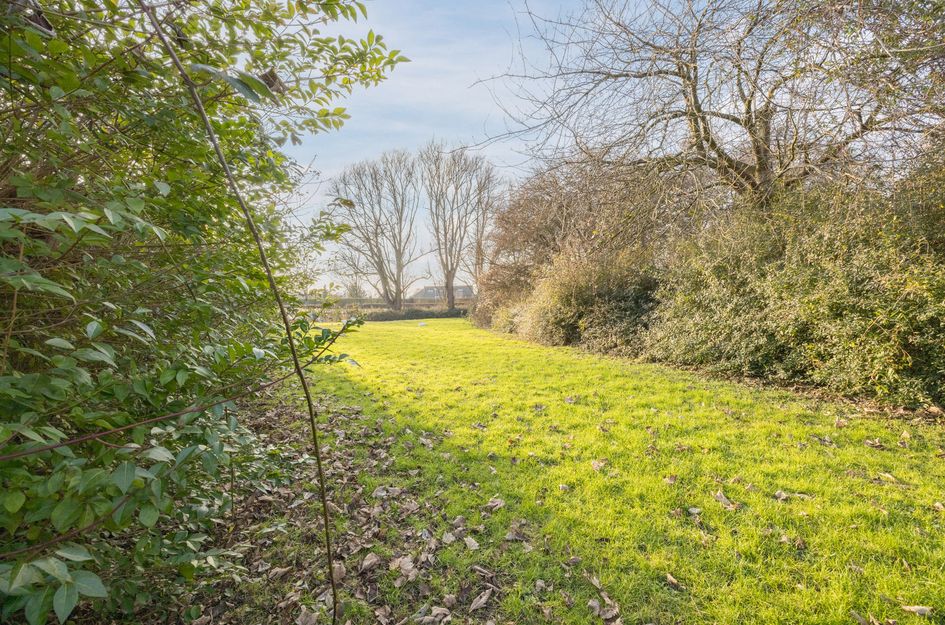 Willem van der Zaanstraat 1