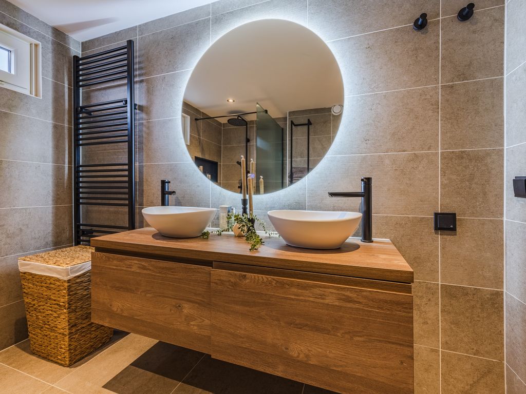 Fuikhoren 8, HELLEVOETSLUIS