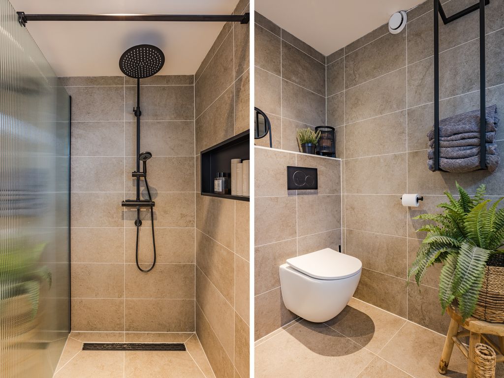 Fuikhoren 8, HELLEVOETSLUIS