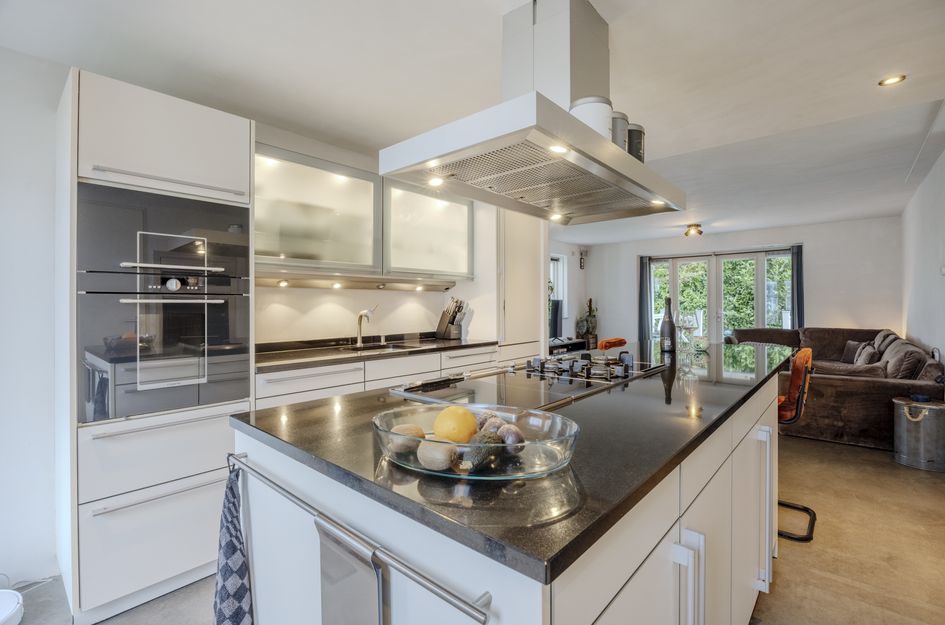 Nieuwe Zeedijk 1K206