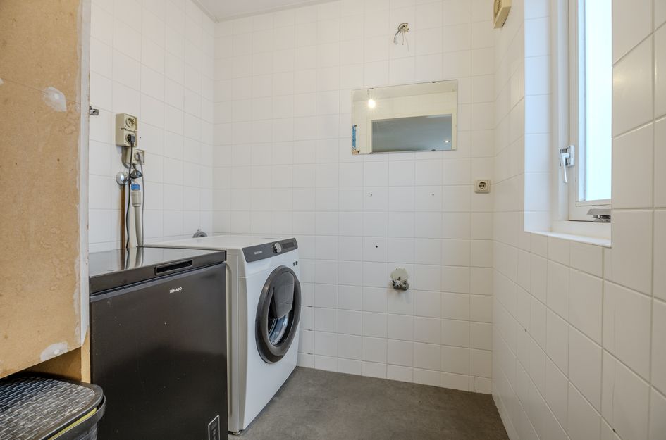 Nieuwe Zeedijk 1K206