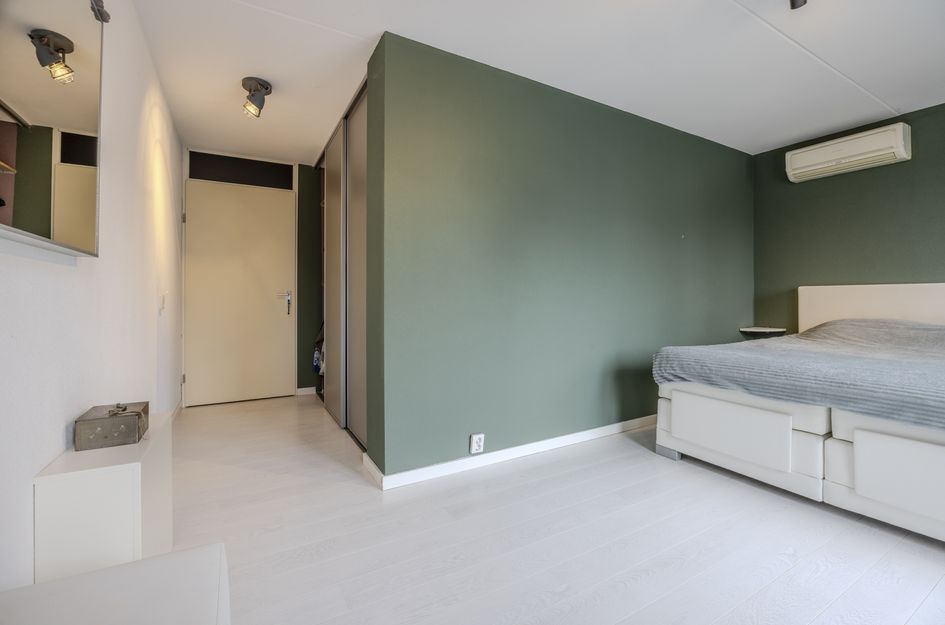 Nieuwe Zeedijk 1K206