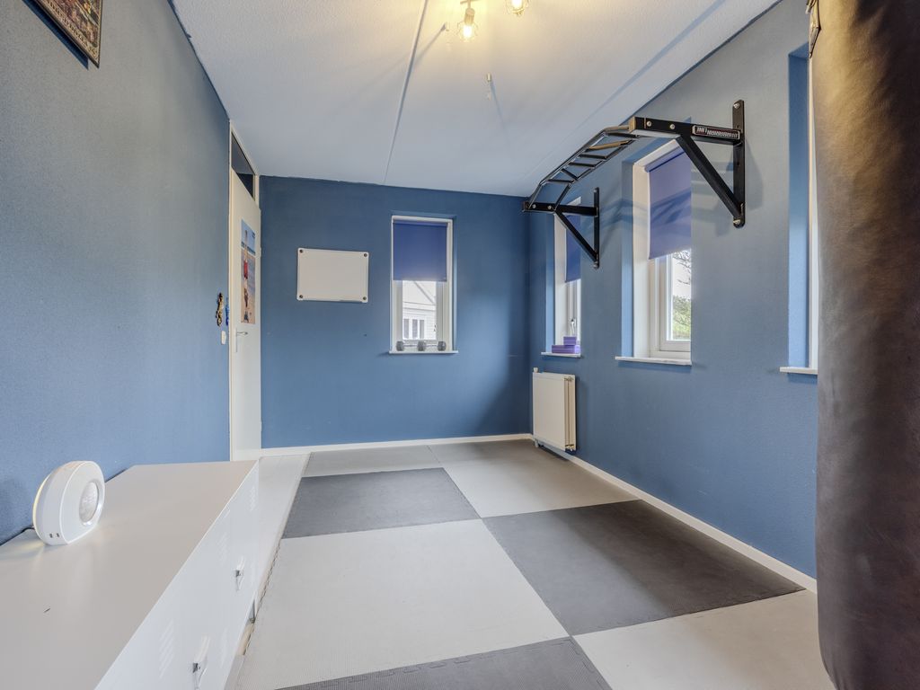 Nieuwe Zeedijk 1K206, HELLEVOETSLUIS