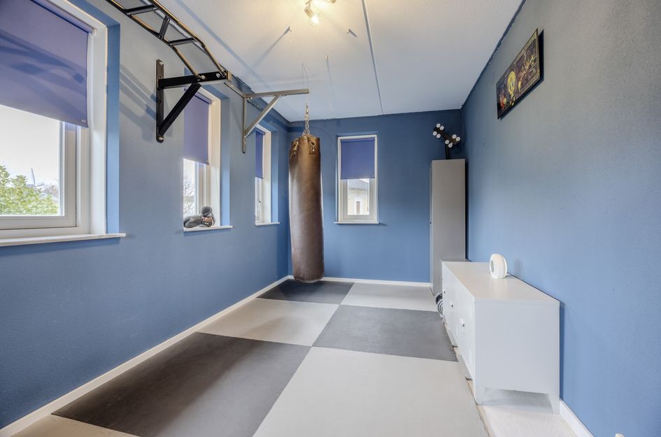 Nieuwe Zeedijk 1K206