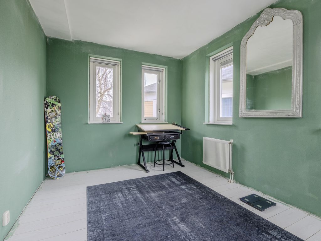 Nieuwe Zeedijk 1K206, HELLEVOETSLUIS