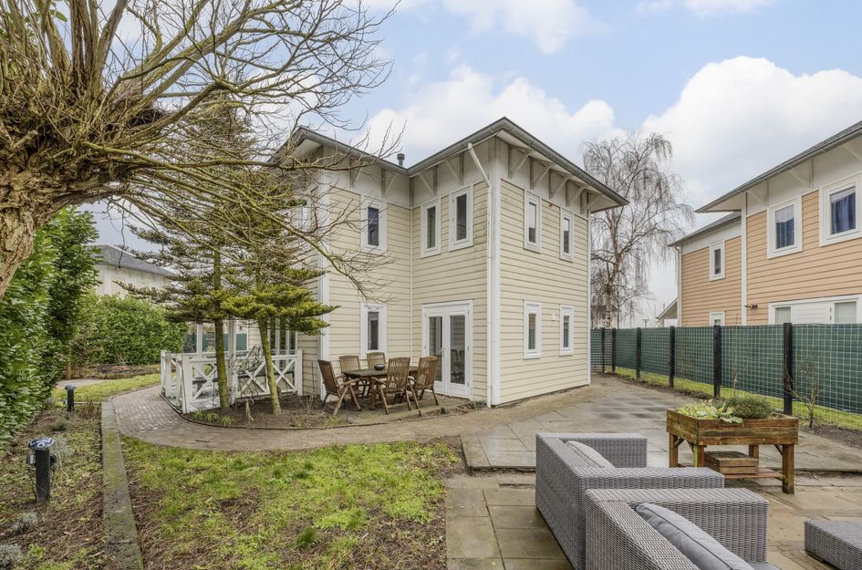 Nieuwe Zeedijk 1K206