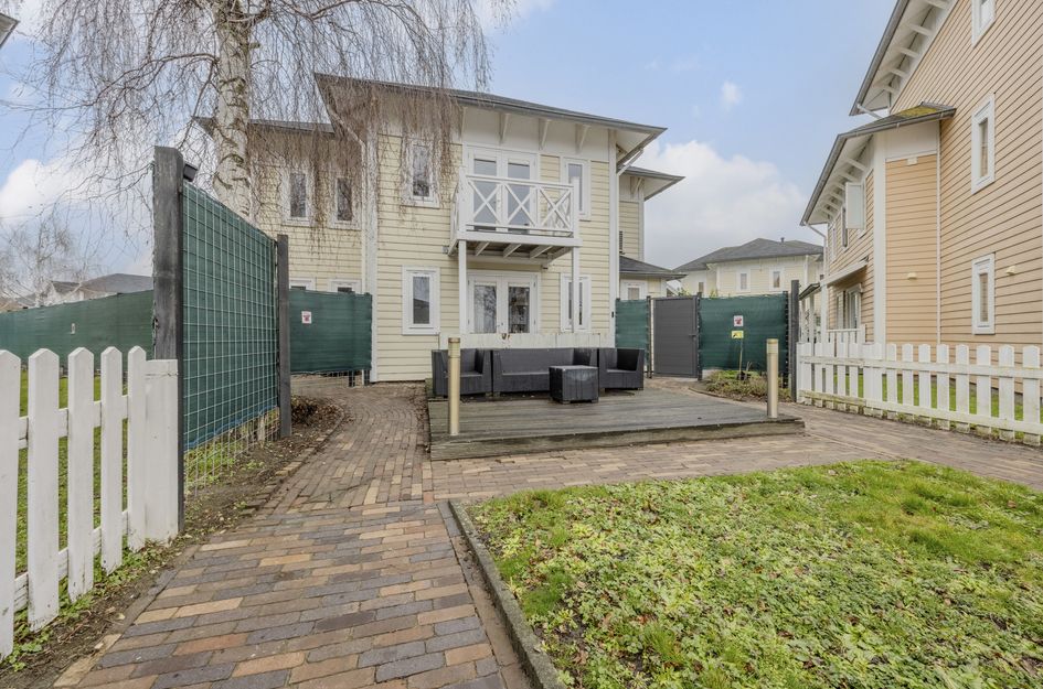 Nieuwe Zeedijk 1K206