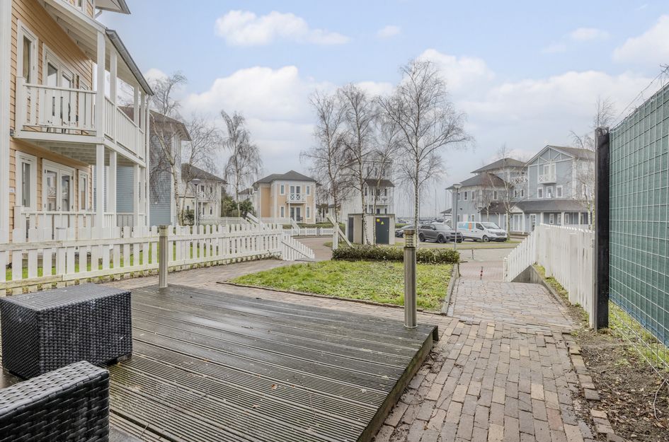 Nieuwe Zeedijk 1K206