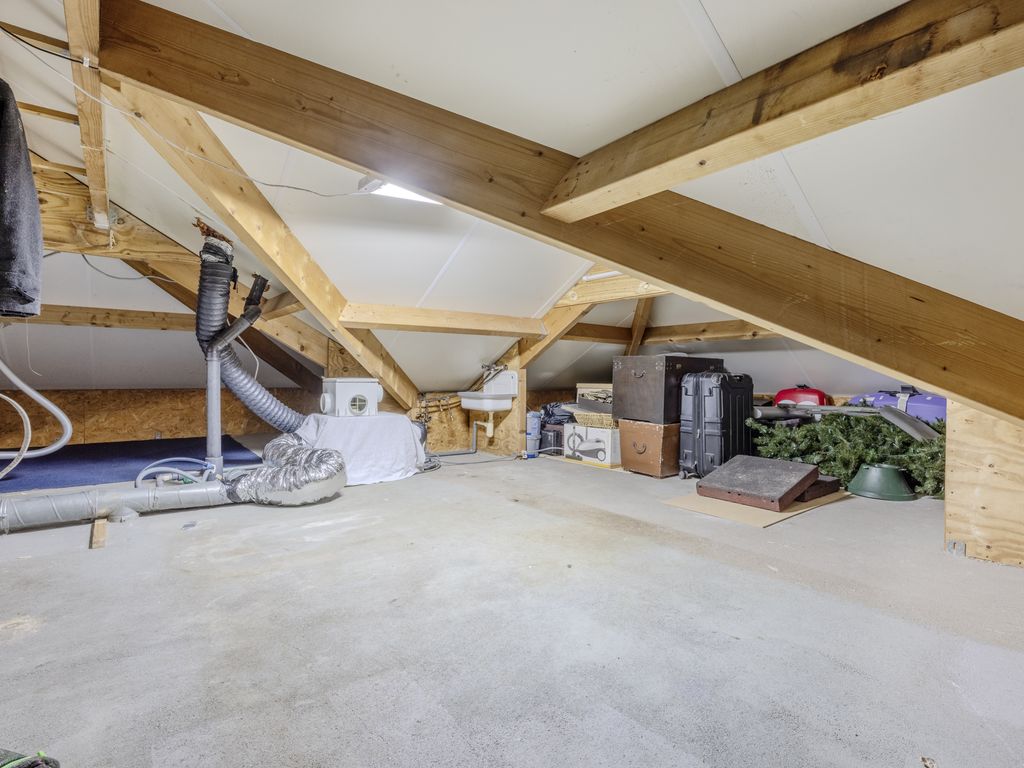 Nieuwe Zeedijk 1K206, HELLEVOETSLUIS