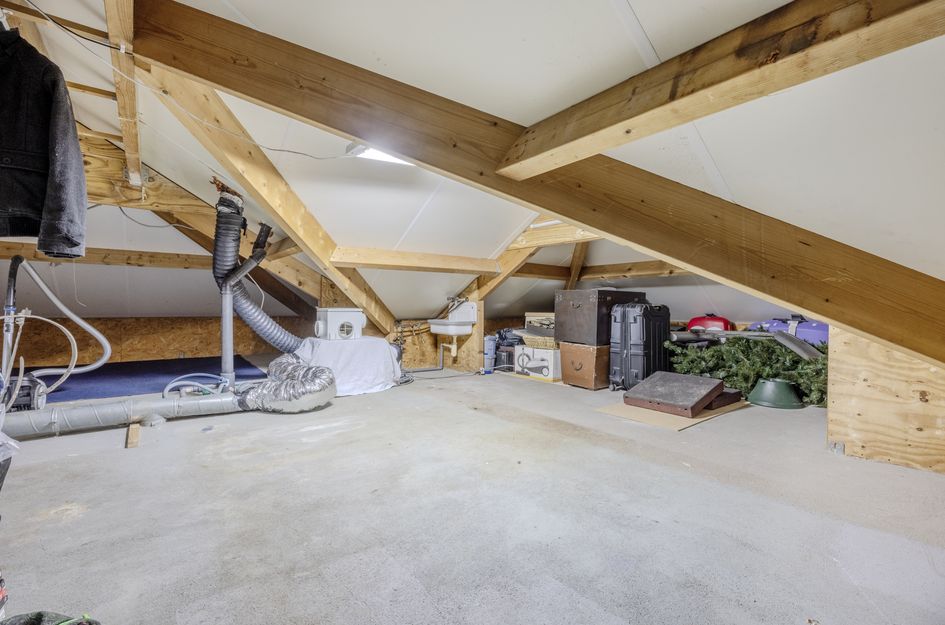 Nieuwe Zeedijk 1K206