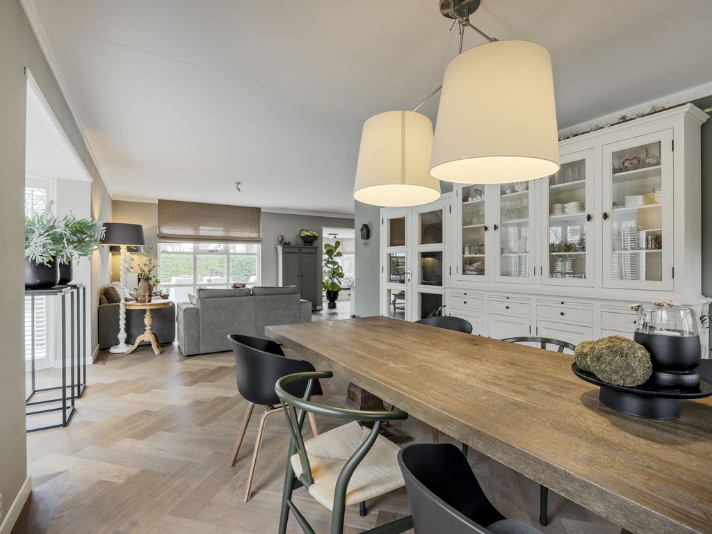 Courteniusstraat 6, HELLEVOETSLUIS