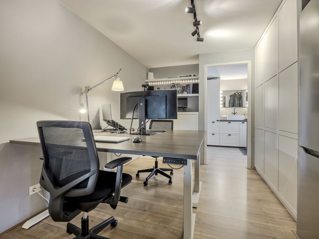 Courteniusstraat 6, HELLEVOETSLUIS