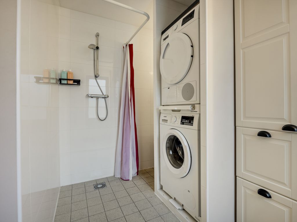 Courteniusstraat 6, HELLEVOETSLUIS