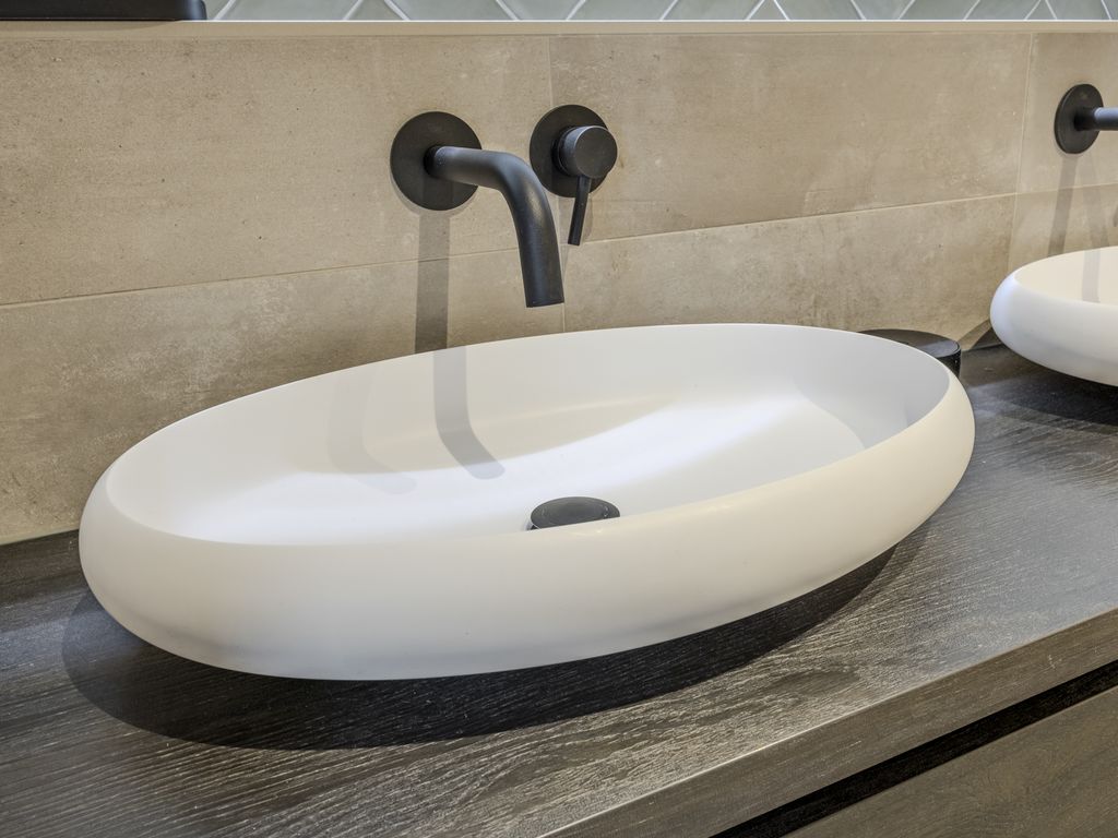 Courteniusstraat 6, HELLEVOETSLUIS