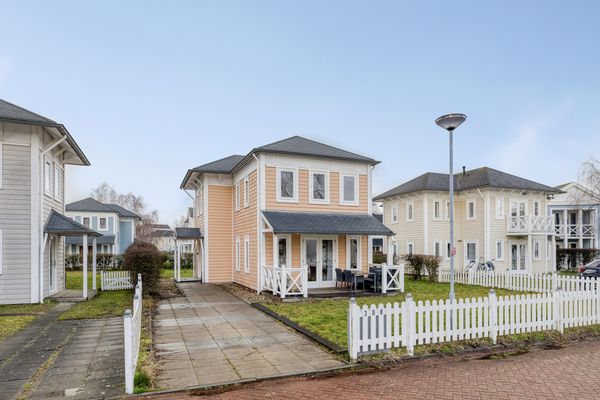 Nieuwe Zeedijk 1K308