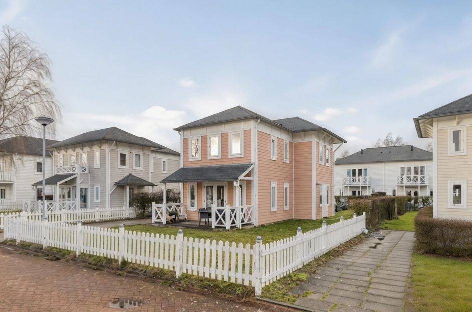 Nieuwe Zeedijk 1K308