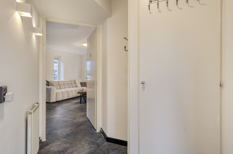 Nieuwe Zeedijk 1K308