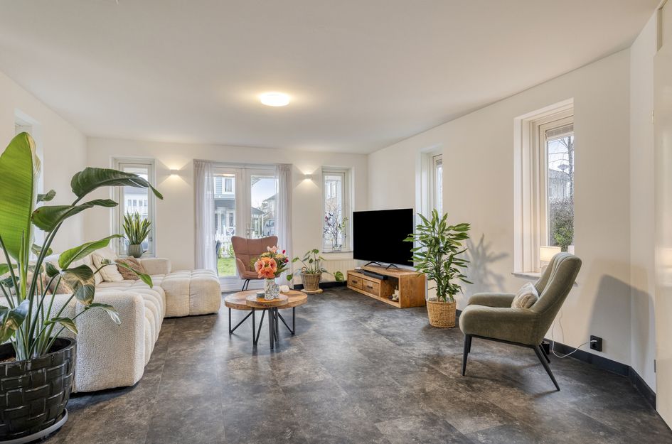 Nieuwe Zeedijk 1K308