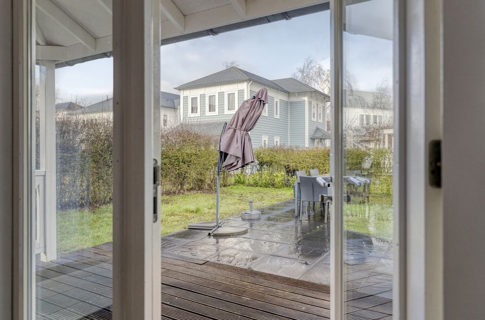 Nieuwe Zeedijk 1K308