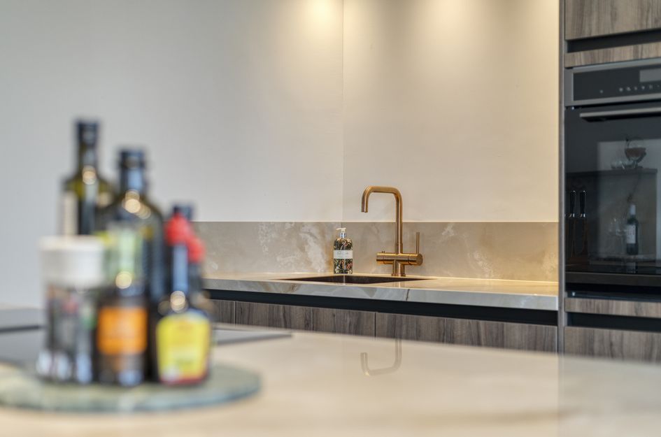 Nieuwe Zeedijk 1K308