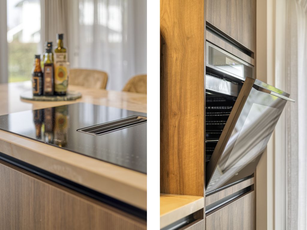 Nieuwe Zeedijk 1K308, HELLEVOETSLUIS