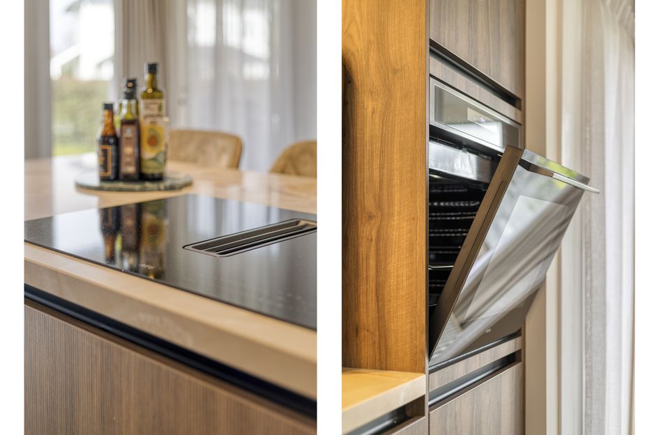 Nieuwe Zeedijk 1K308