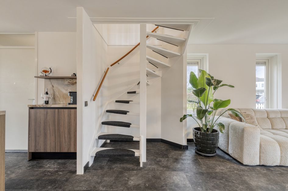 Nieuwe Zeedijk 1K308