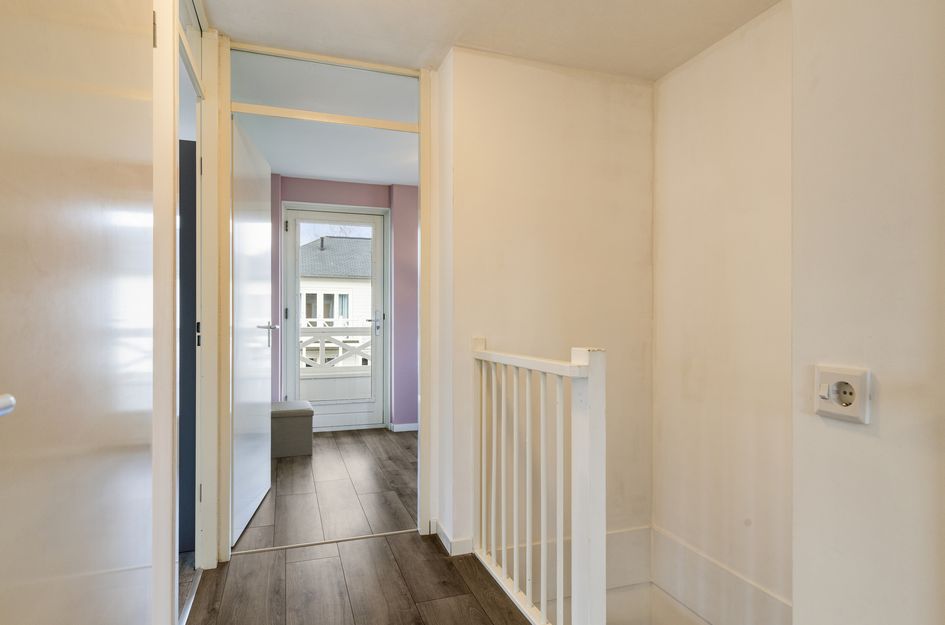 Nieuwe Zeedijk 1K308