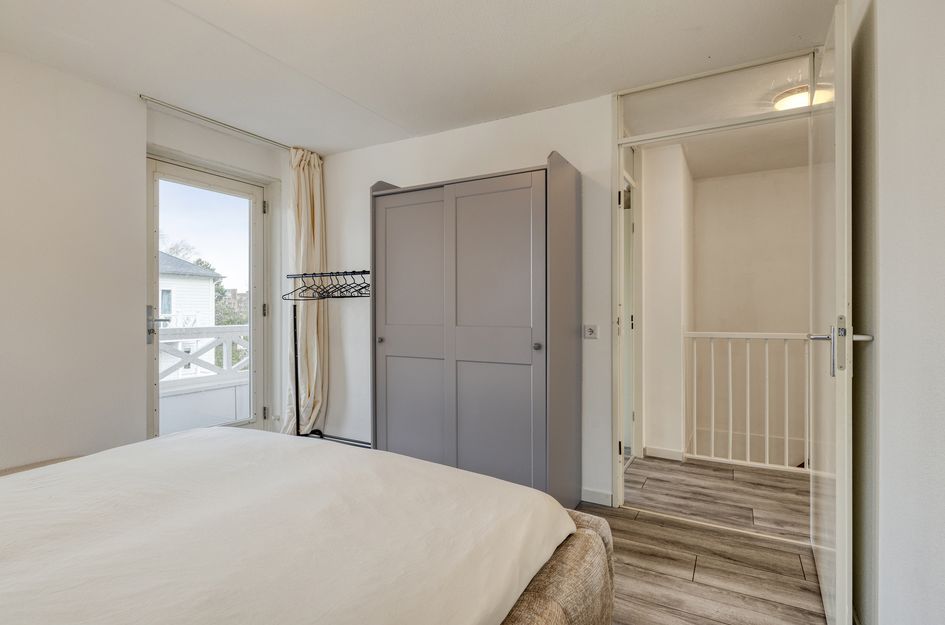 Nieuwe Zeedijk 1K308