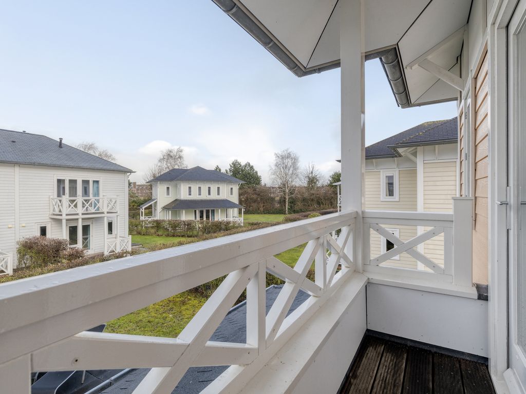 Nieuwe Zeedijk 1K308, HELLEVOETSLUIS