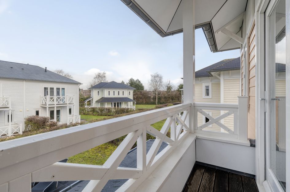 Nieuwe Zeedijk 1K308