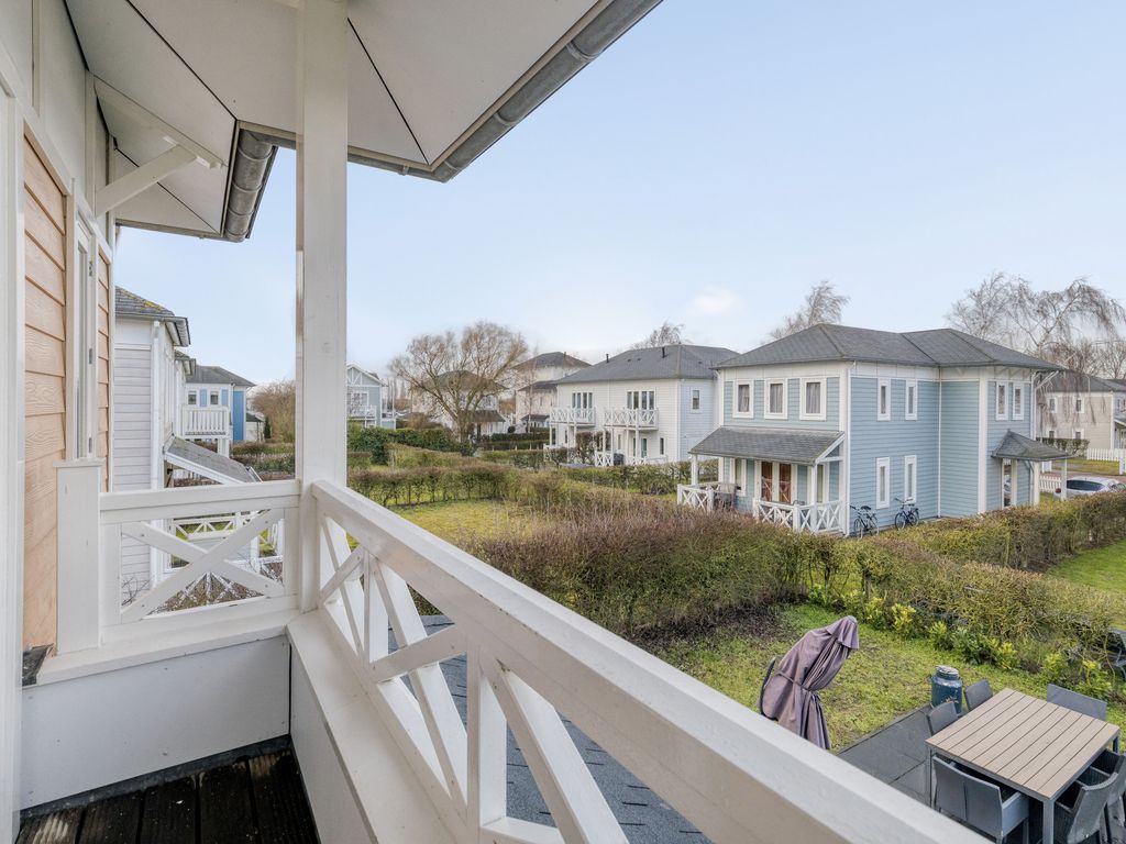 Nieuwe Zeedijk 1K308, HELLEVOETSLUIS