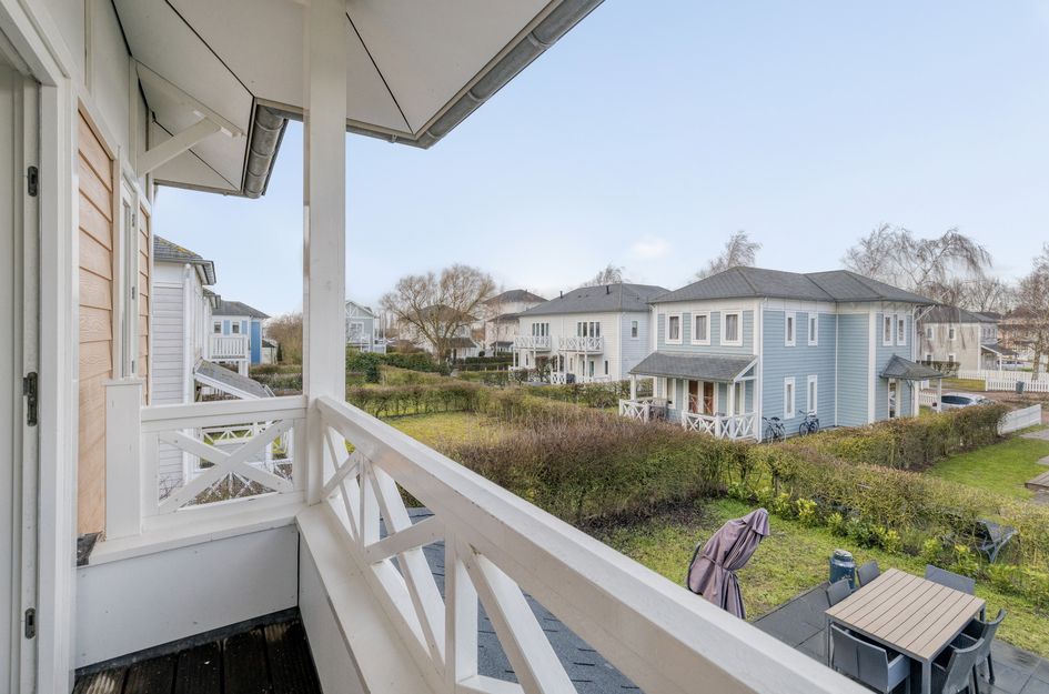 Nieuwe Zeedijk 1K308