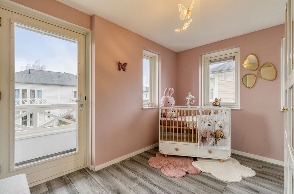 Nieuwe Zeedijk 1K308