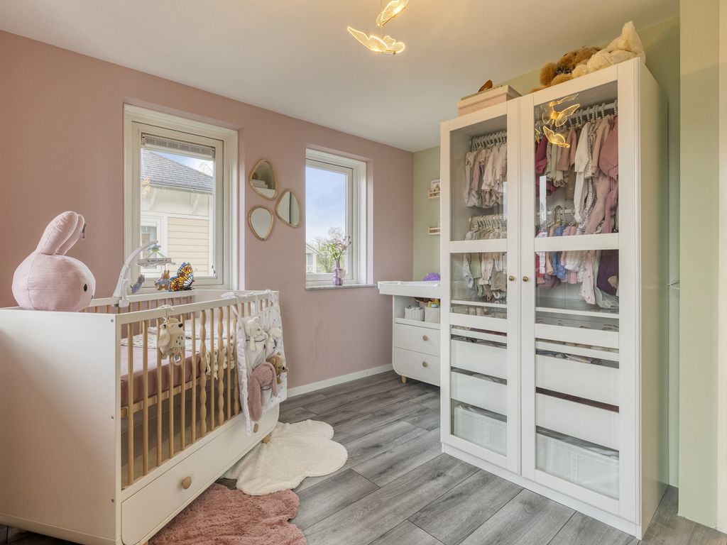 Nieuwe Zeedijk 1K308, HELLEVOETSLUIS