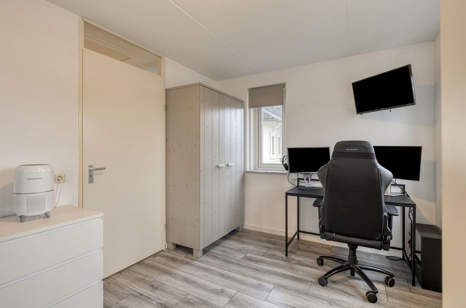 Nieuwe Zeedijk 1K308