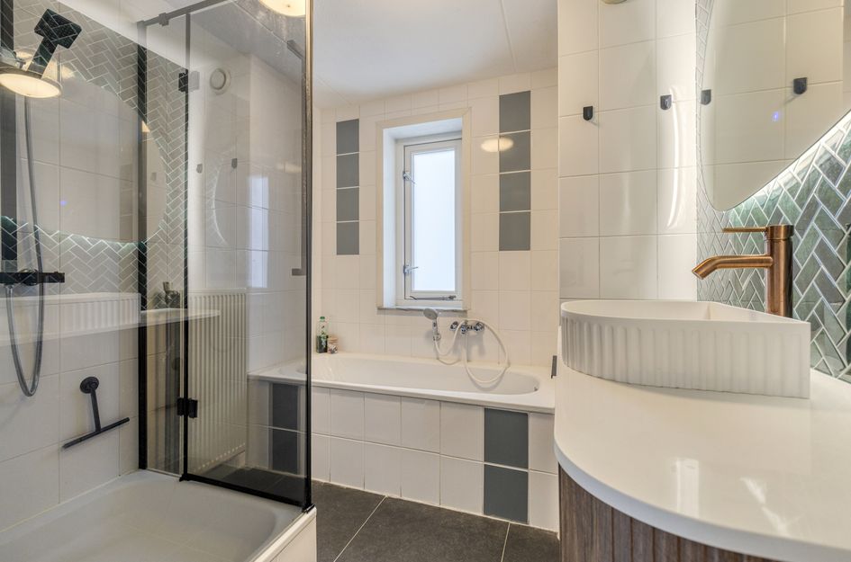 Nieuwe Zeedijk 1K308