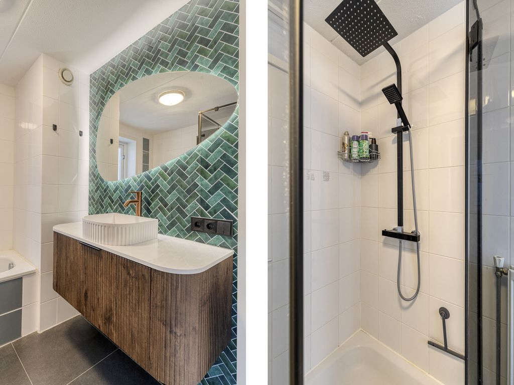 Nieuwe Zeedijk 1K308, HELLEVOETSLUIS