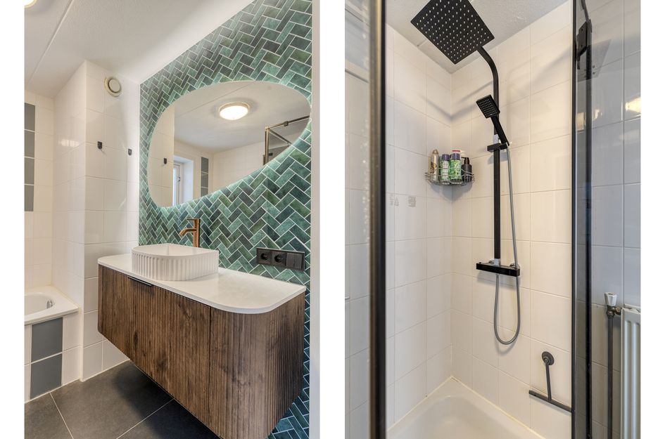 Nieuwe Zeedijk 1K308