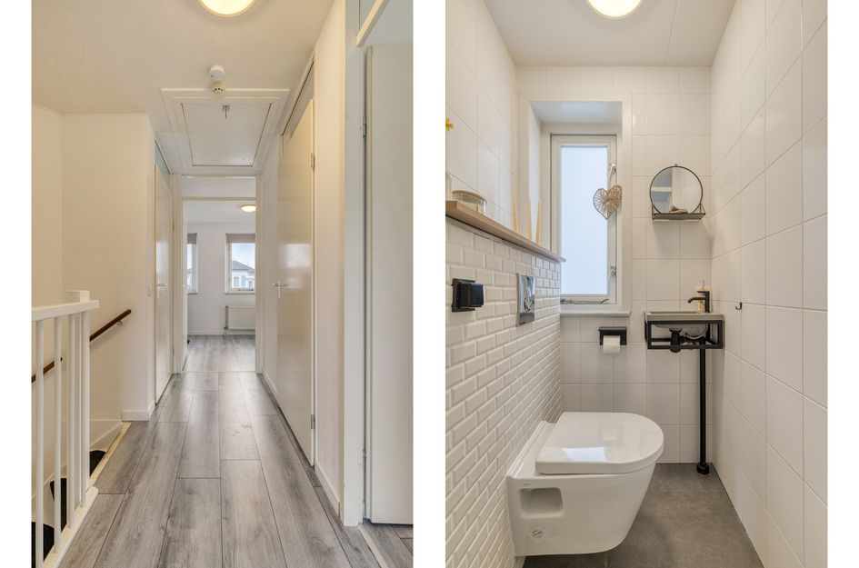 Nieuwe Zeedijk 1K308