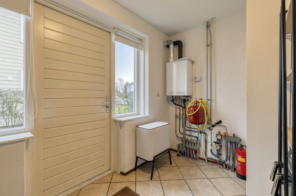 Nieuwe Zeedijk 1K308