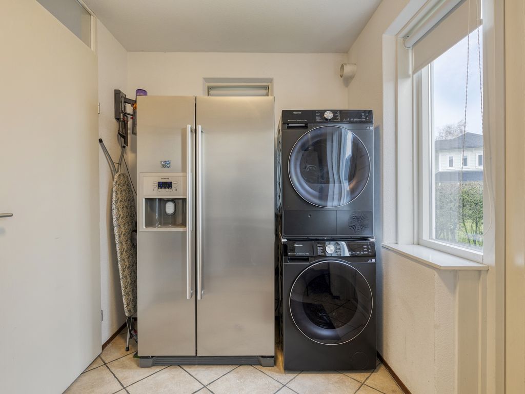 Nieuwe Zeedijk 1K308, HELLEVOETSLUIS