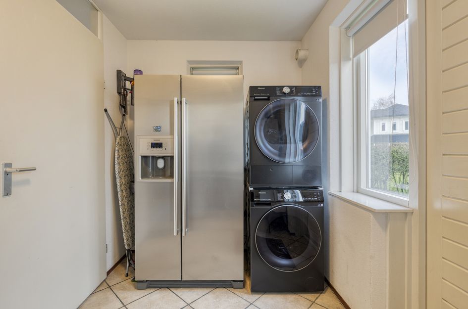 Nieuwe Zeedijk 1K308