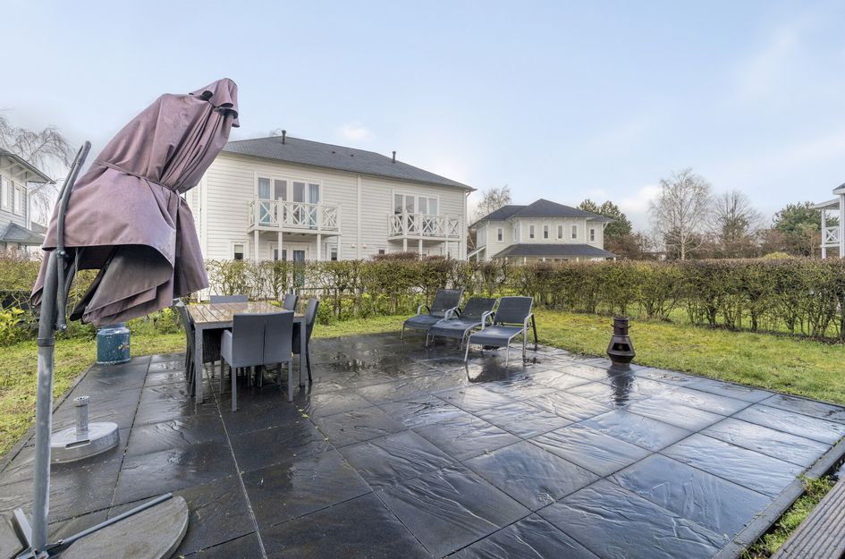 Nieuwe Zeedijk 1K308