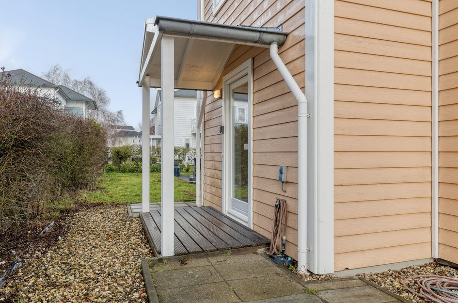 Nieuwe Zeedijk 1K308