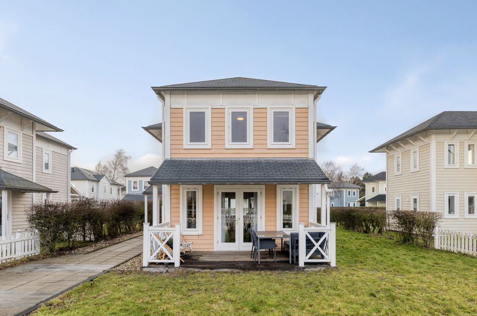 Nieuwe Zeedijk 1K308