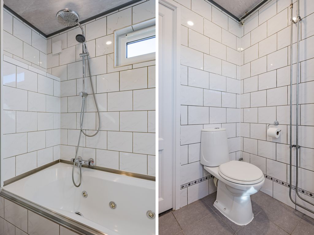 Strandgaper 13, HELLEVOETSLUIS